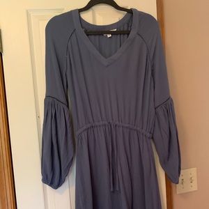 Jack by BB Dakota Dress
